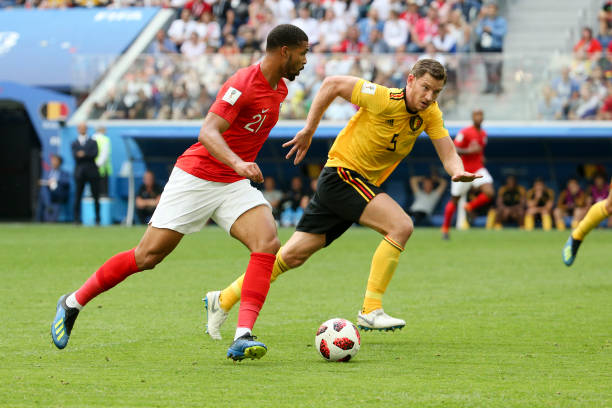 这一成功案 这一成功案