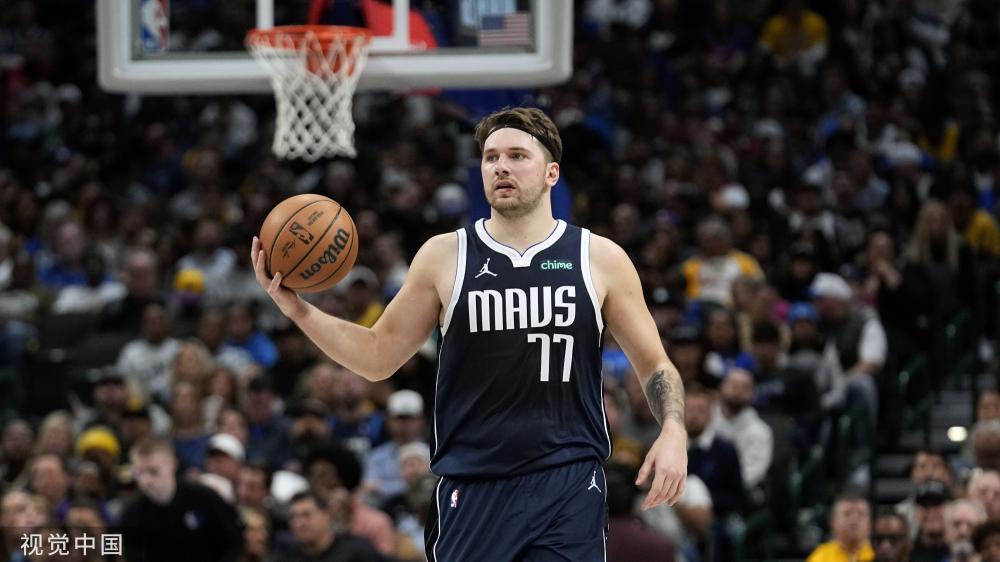 学术支持计 学术支持计