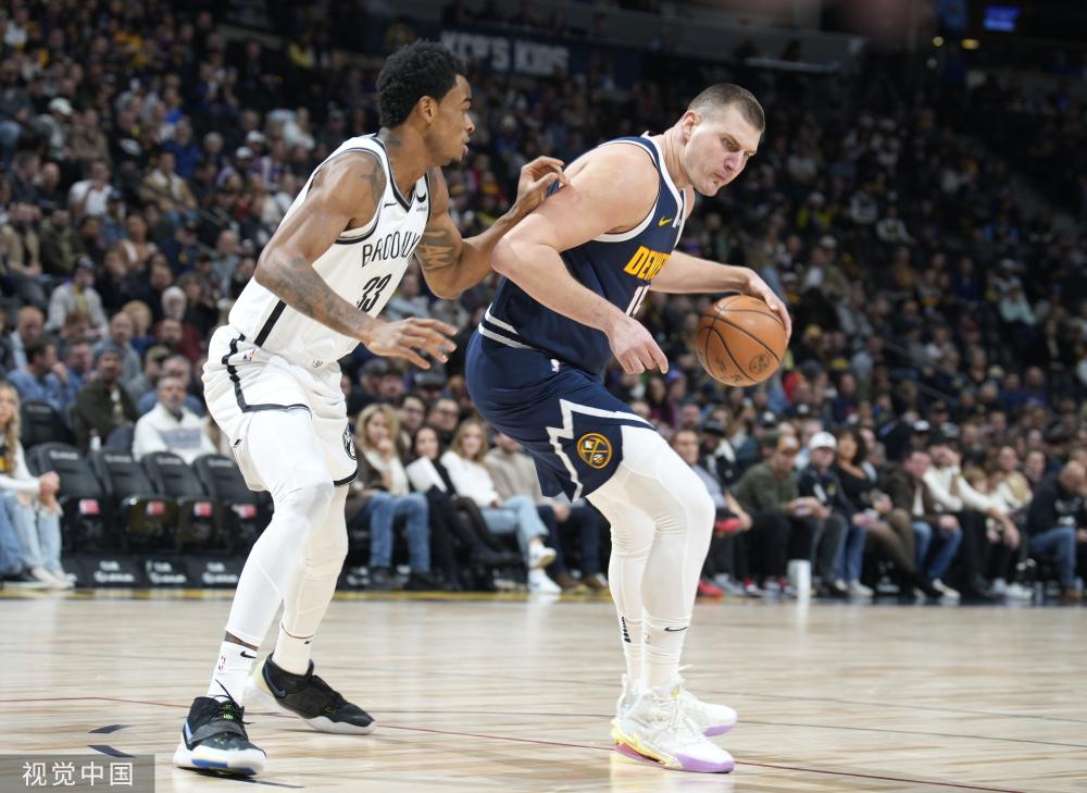 际赛场接受 际赛场接受