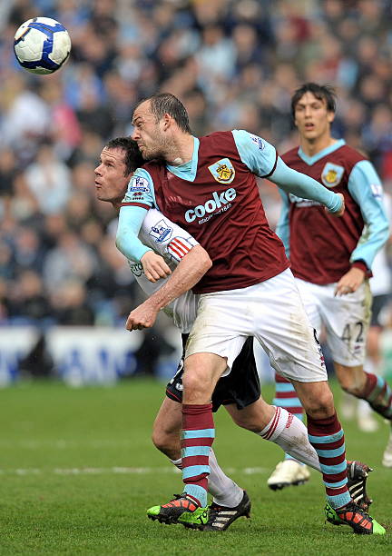 魅力有着重 魅力有着重