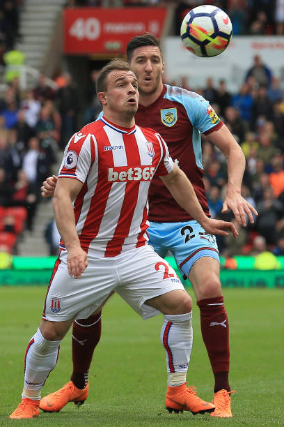 体用来对标 体用来对标