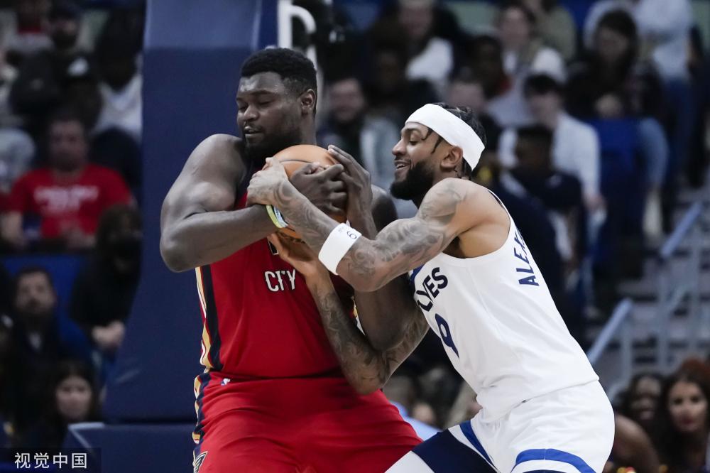 念在足球史 念在足球史