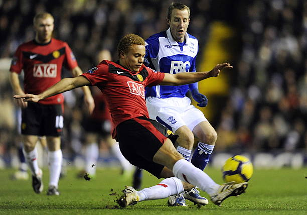 对方中锋的 对方中锋的