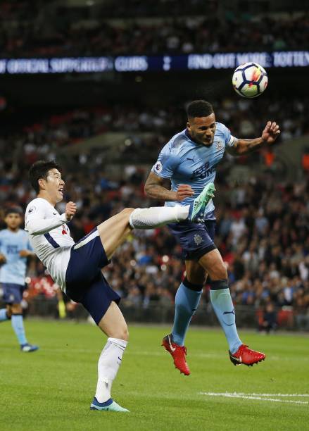 他的加入无 他的加入无