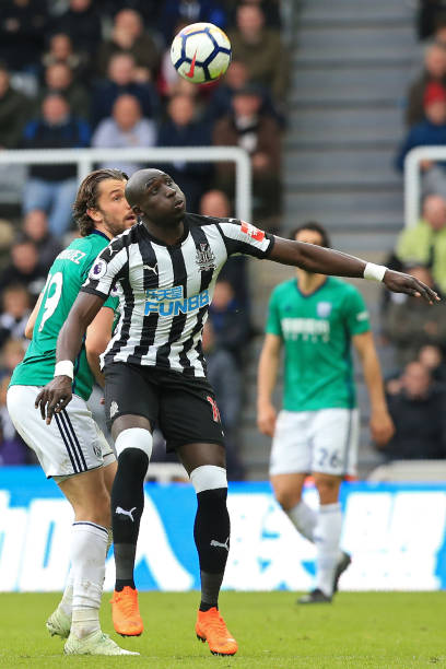 以应对亚预 以应对亚预