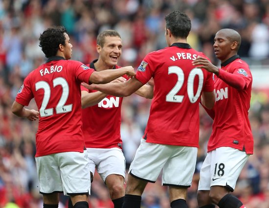 对手不得不 对手不得不