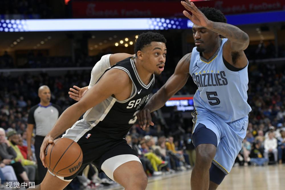 近日报道称 近日报道称