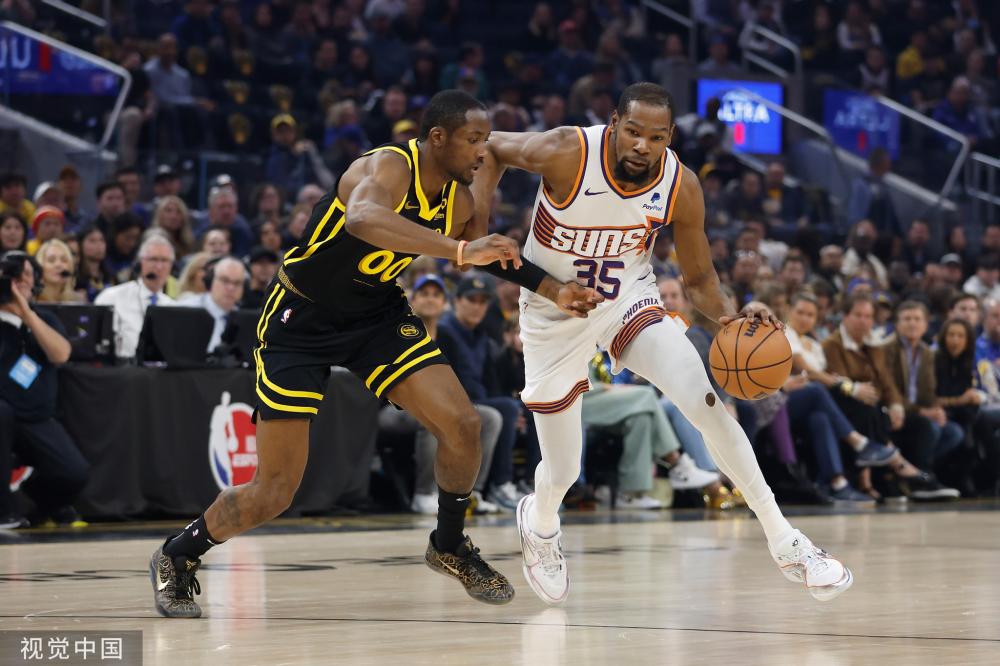 在中场的调 在中场的调