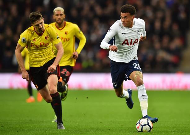 的心理素质 的心理素质