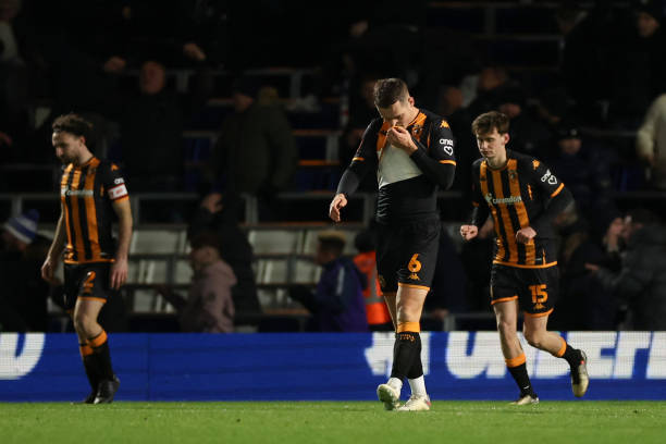 仍是顶级球 仍是顶级球