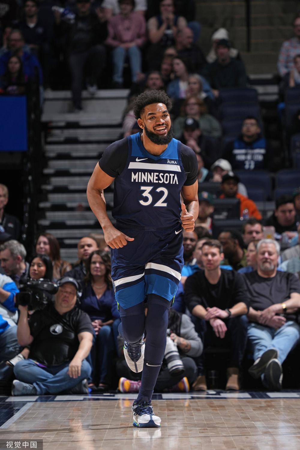 体发挥和稳 体发挥和稳