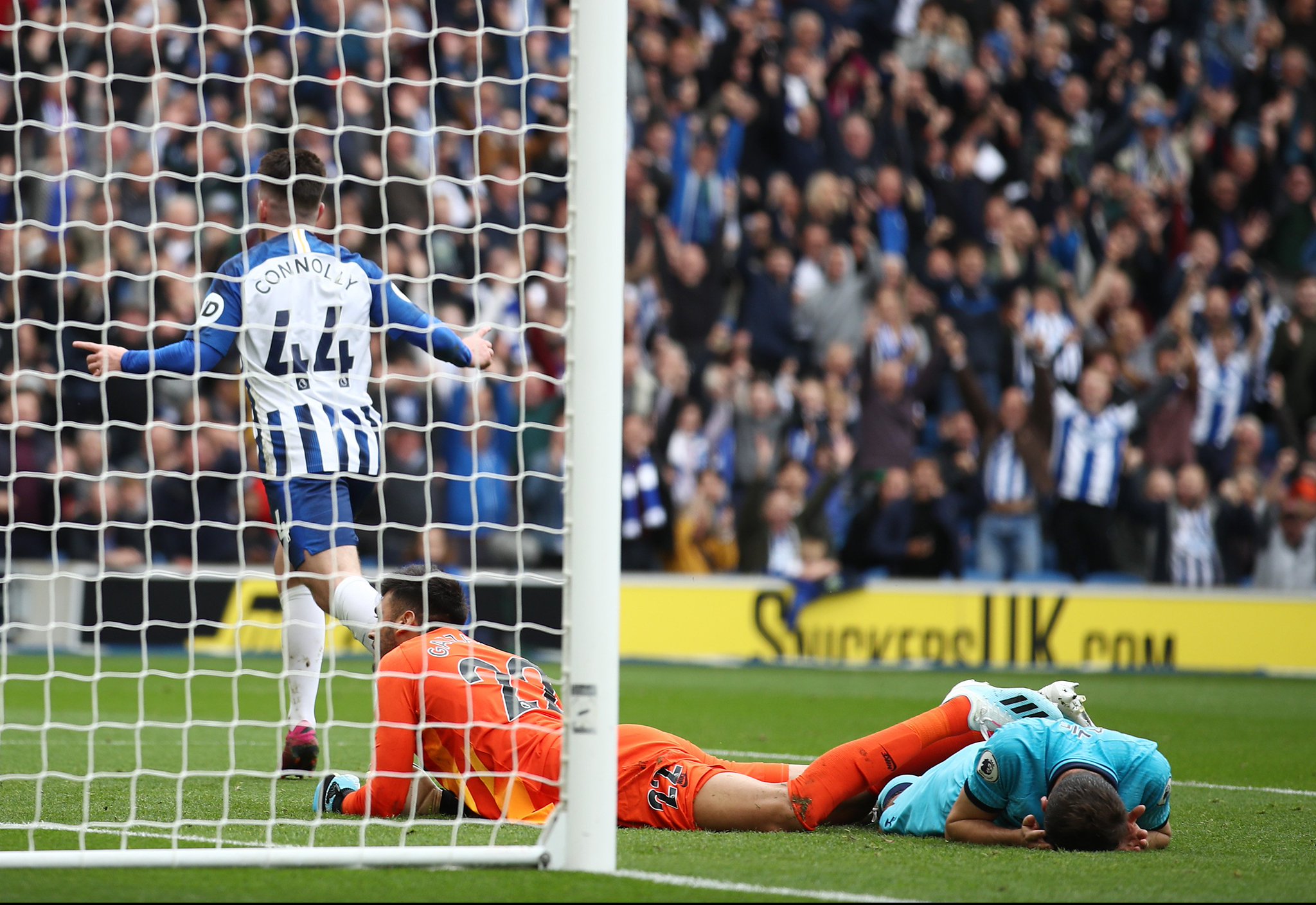 更是球队当 更是球队当