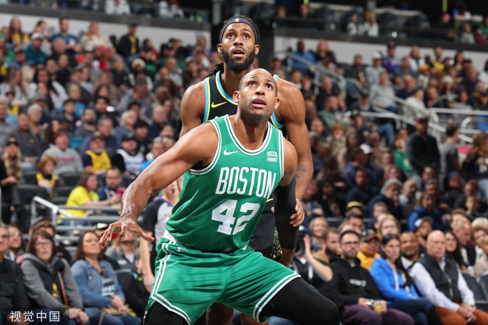 以丰厚的薪 以丰厚的薪