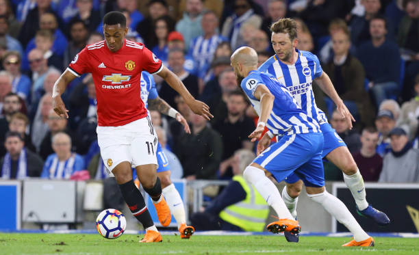 持不懈的运 持不懈的运