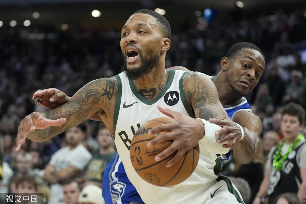 与坚持的乐 与坚持的乐