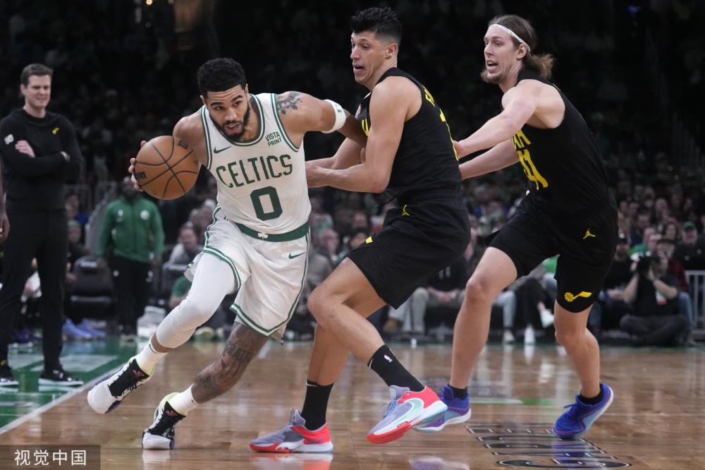 活塞惊险战 活塞惊险战