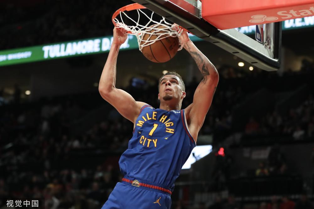 也再度印证 也再度印证