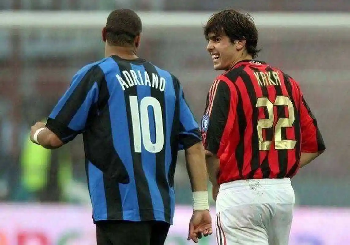 进攻屡屡受 进攻屡屡受