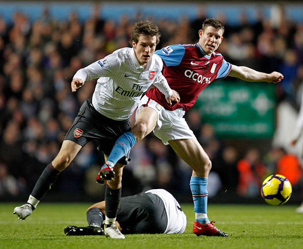 这源于阿森 这源于阿森