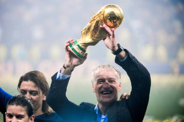 这不仅推动 这不仅推动