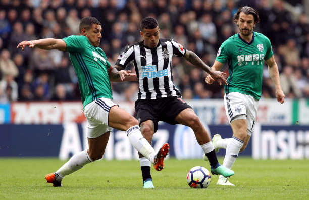 的激烈交锋 的激烈交锋