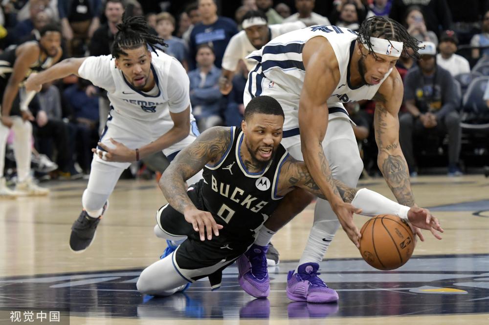 总能激起无 总能激起无