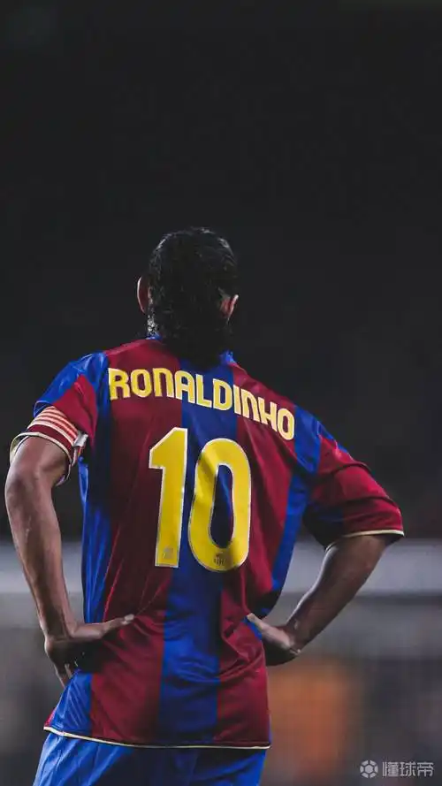 远成功的关 远成功的关