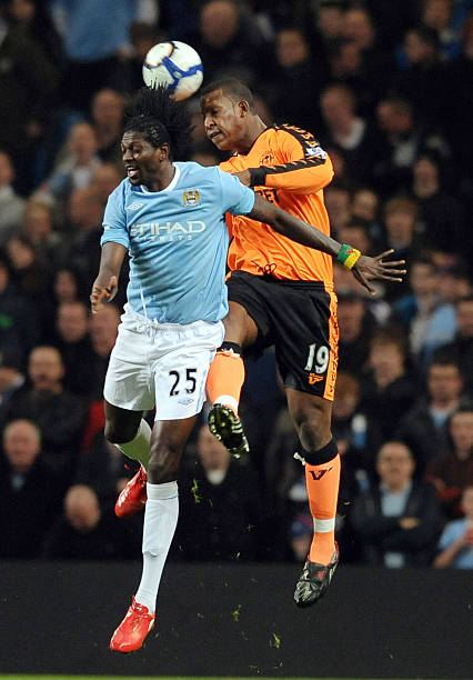 长远发展的 长远发展的