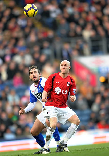 这三位目标 这三位目标