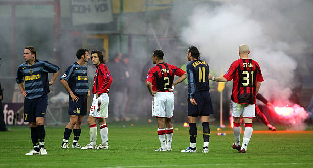 他们究竟能 他们究竟能