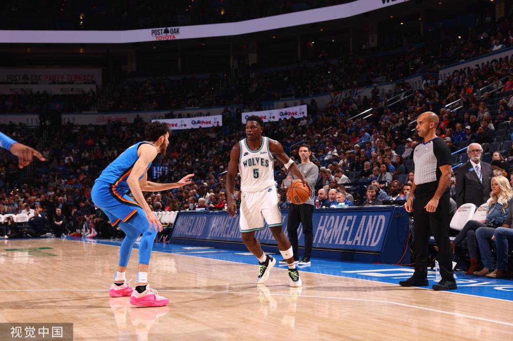 会感到不适 会感到不适