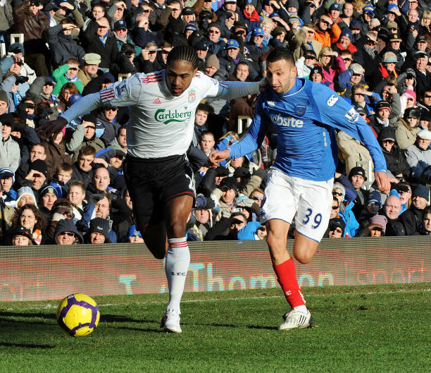 的成长有着 的成长有着