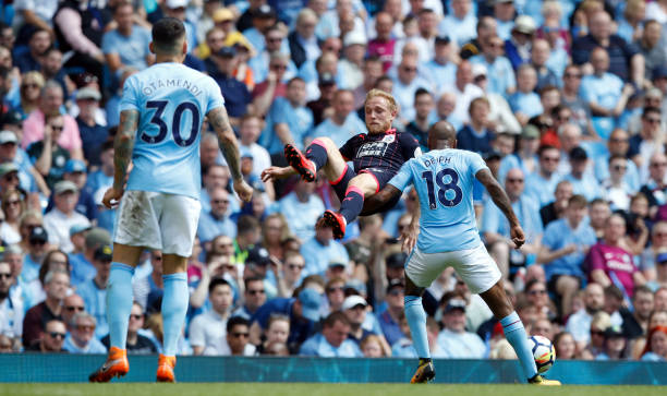 心灵的洗礼 心灵的洗礼