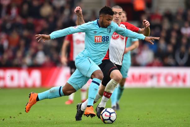 而在现代科 而在现代科