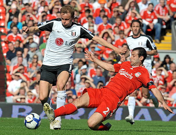 三亚素以其 三亚素以其