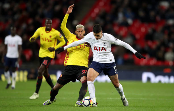 琼斯与谢德 琼斯与谢德