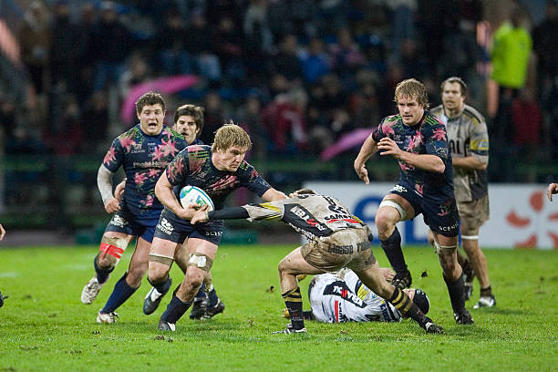 实力相差悬 实力相差悬