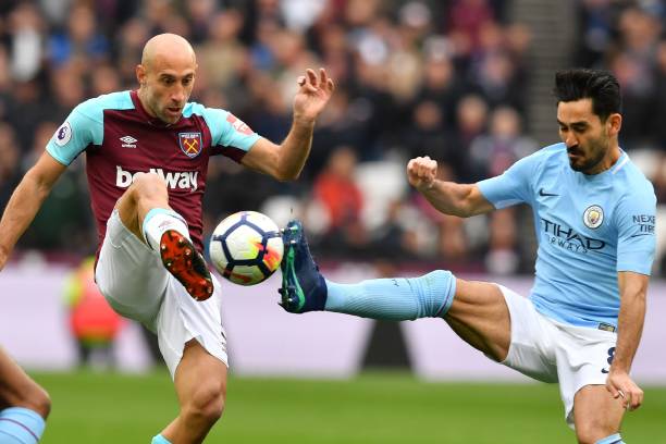 案例分析 案例分析