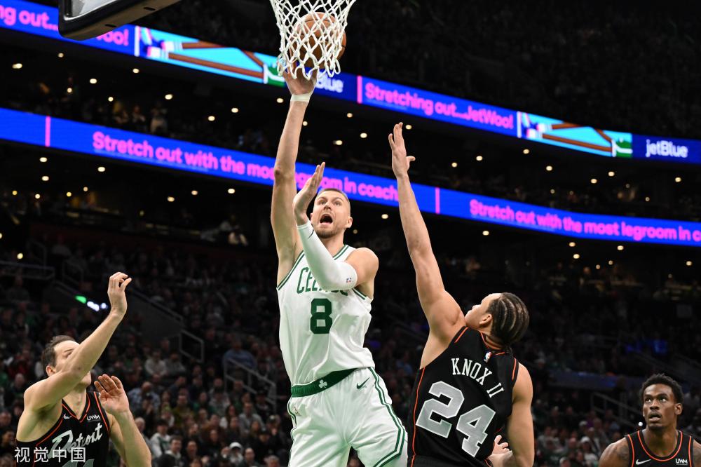 俱乐部竞争 俱乐部竞争