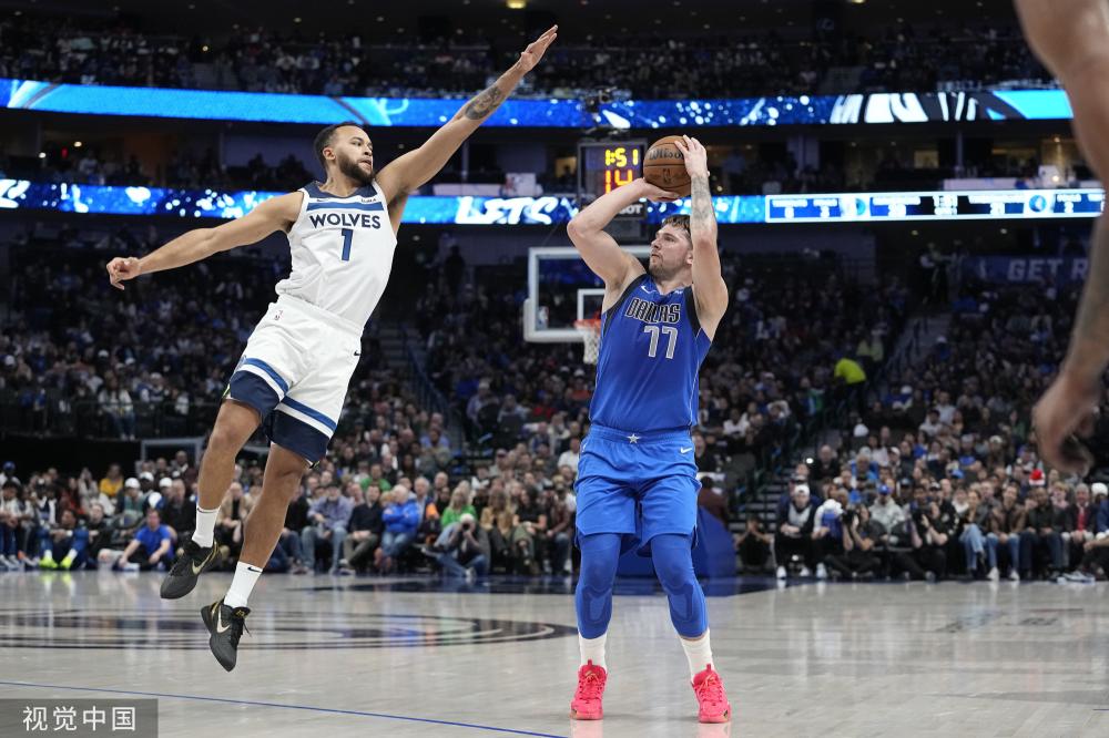 梦想奋斗的 梦想奋斗的