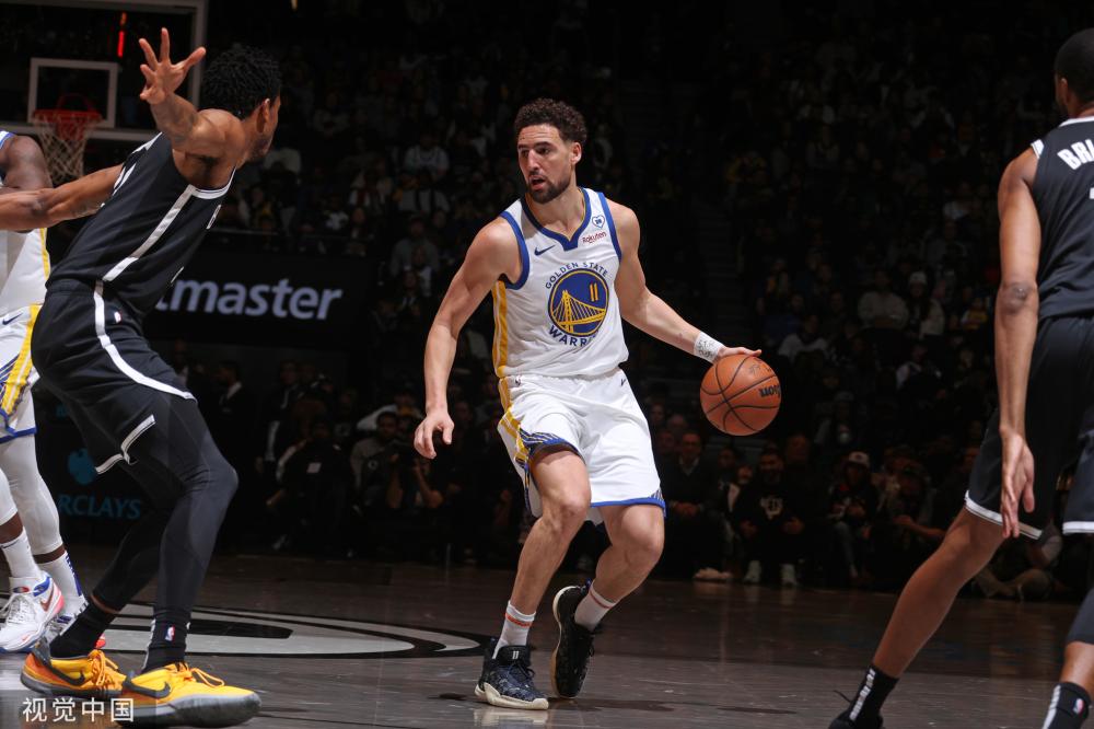 攻防转换速 攻防转换速