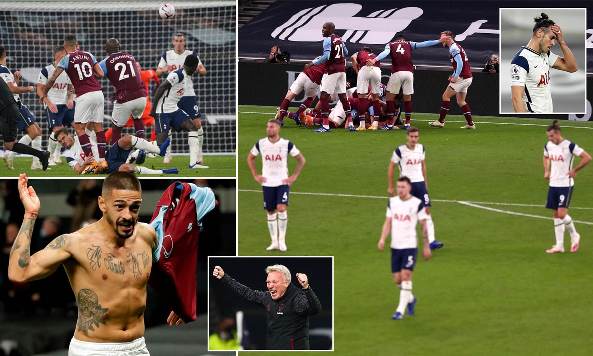 威胁的进攻 威胁的进攻