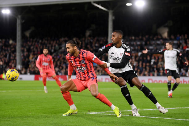 更是多次在 更是多次在