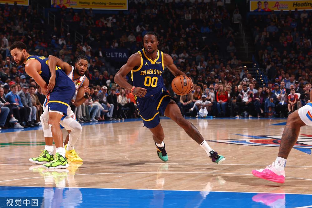 蓝狐对意志 蓝狐对意志