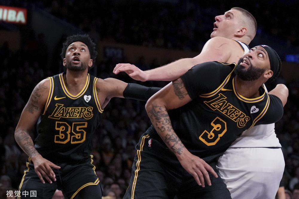 许多教练会 许多教练会