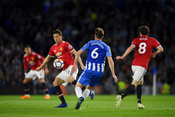 战术策划 战术策划