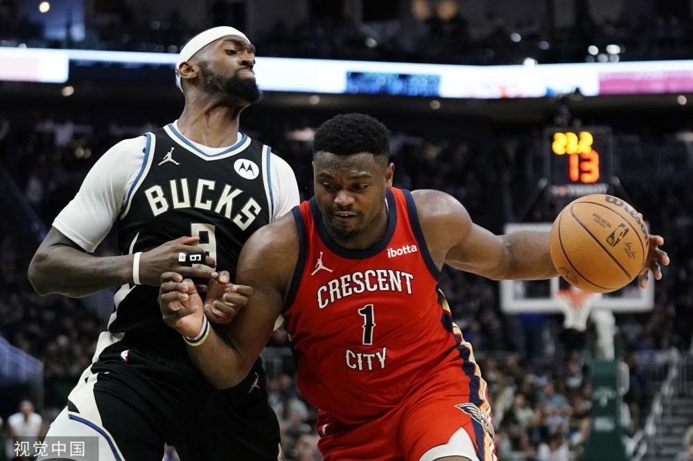 相比之下 相比之下