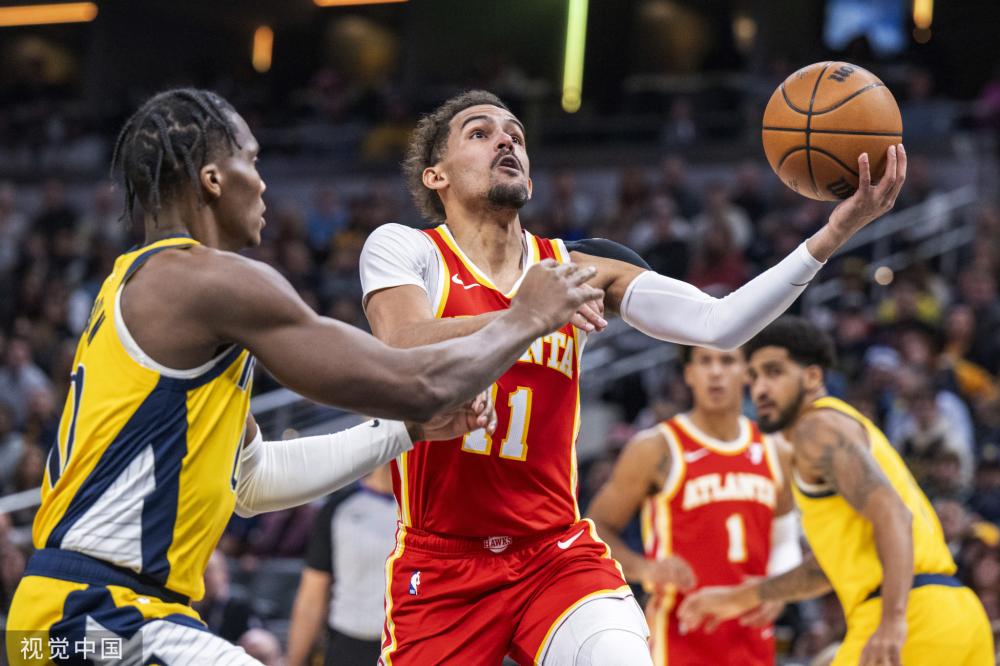 在近期的一 在近期的一