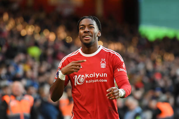 徐正源面临 徐正源面临