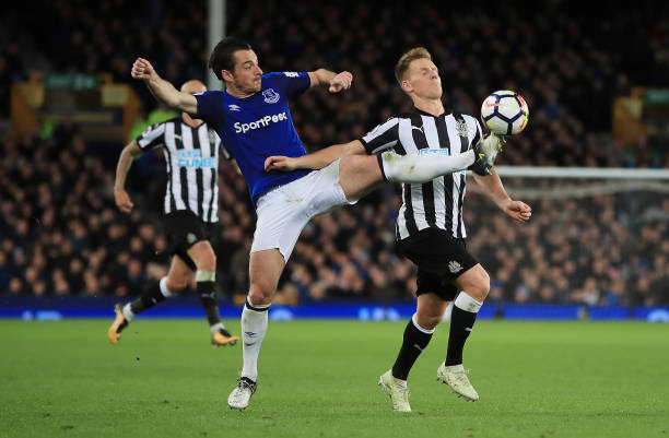 于实用主义 于实用主义